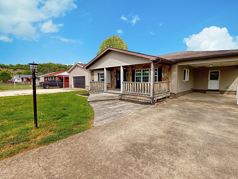 1st image of 56 Township Road 1131