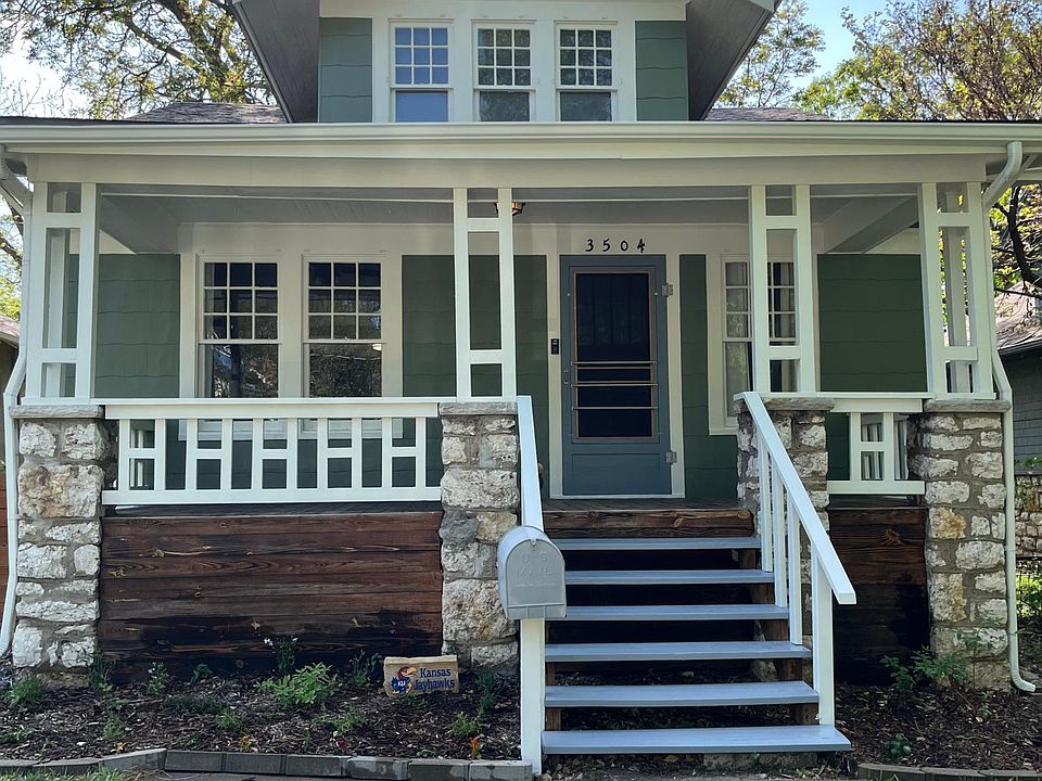 1st image of 3504 Genessee St