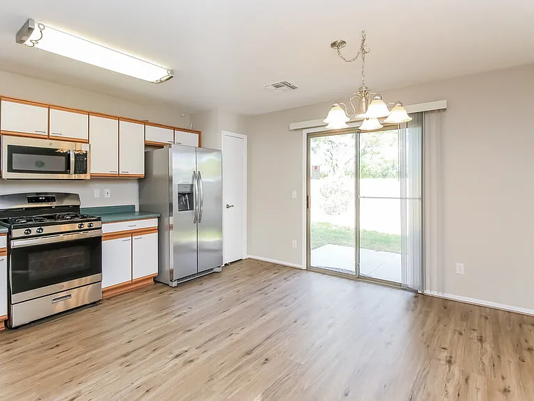 11218 E Quarry Ave — Photo 6