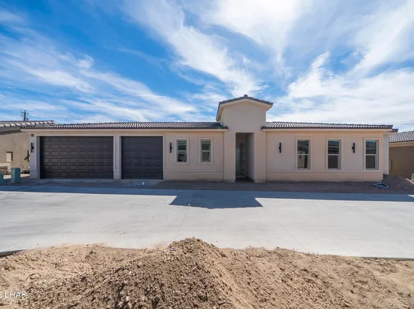 3080 Arapaho Dr #127, Lake Havasu City, AZ 86406