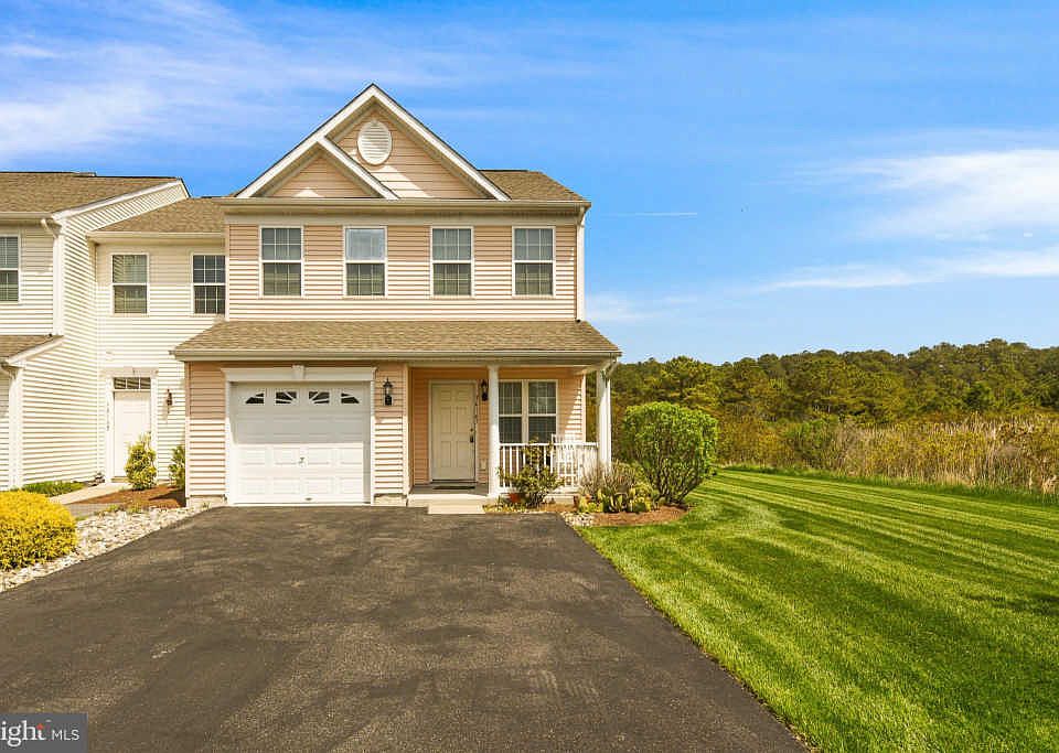 1st image of 36167 Sparrow Ct #1603