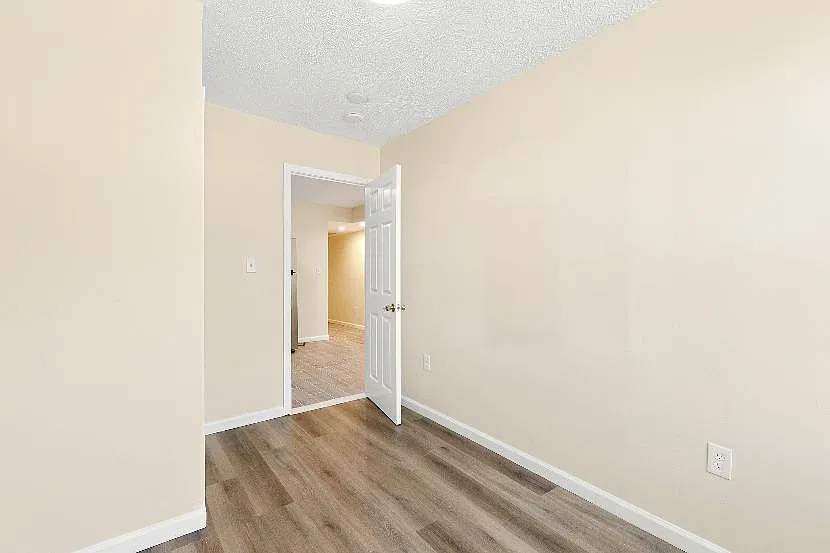 968 Mount Olivet Rd NE — Photo 2