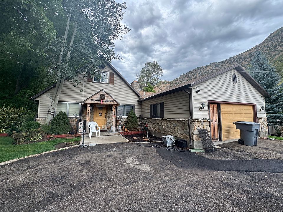 1st image of 6633 E Holiday Hills Rd