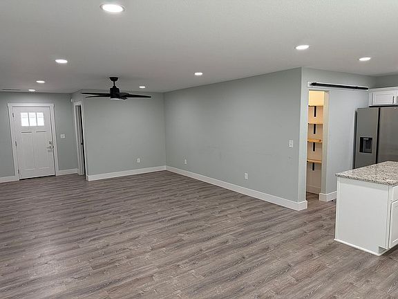 5th image of 2602 Maize Ct