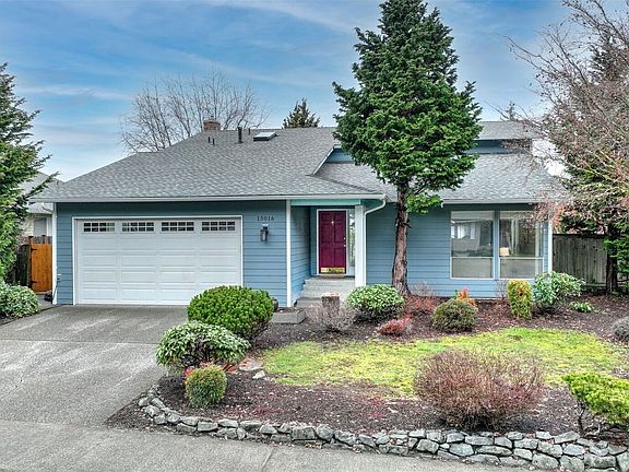 4th image of 15016 SE 184th St