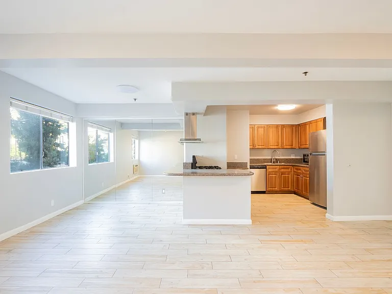 6740 Franklin Pl — Photo 20