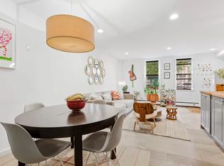 34 Carroll St #46-G, Brooklyn, NY 11231