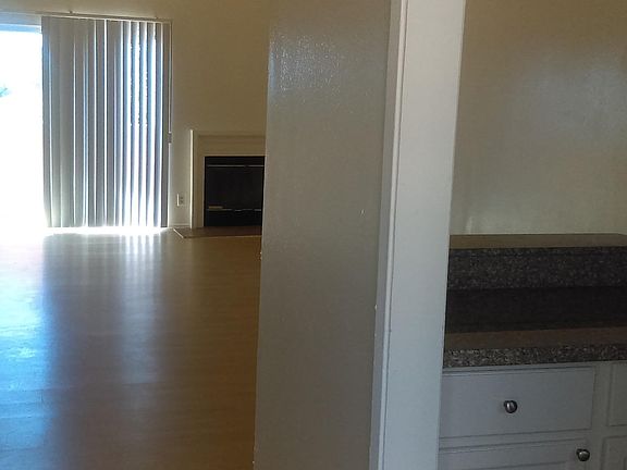 3rd image of 14690 Nordhoff St APT 304