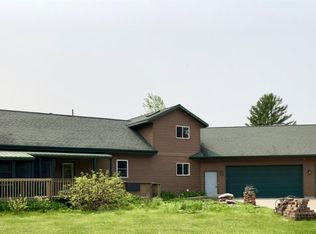 3378 Sunset Dr, Stevens Point, WI 54482