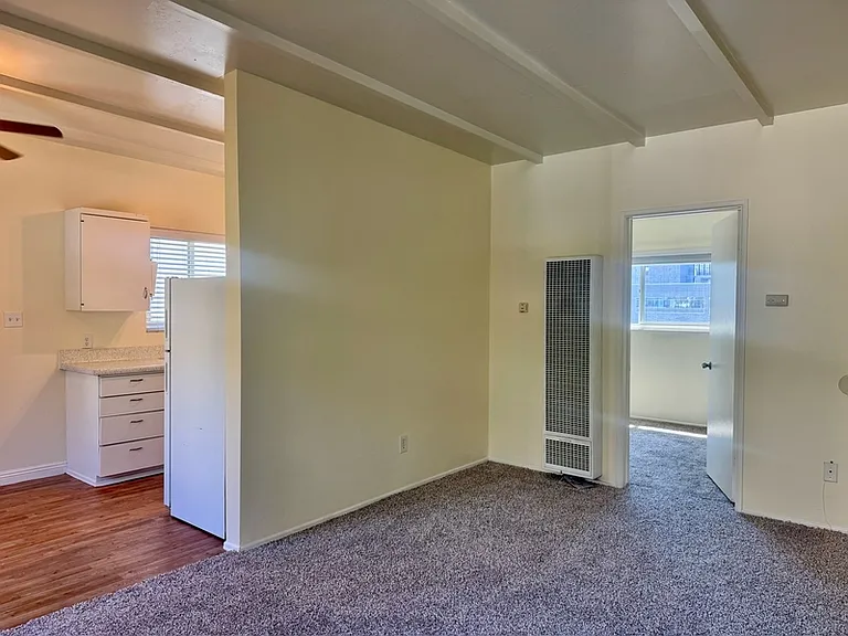 4284 3rd Ave — Photo 5