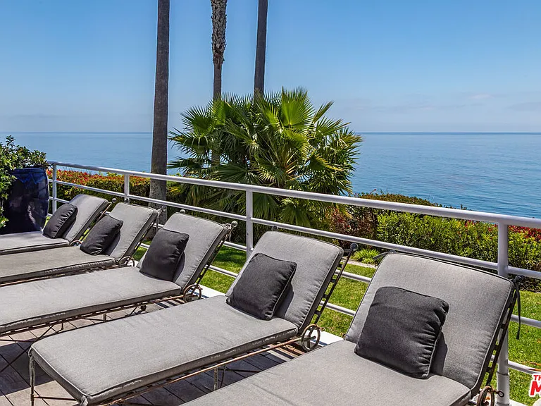 27428 Pacific Coast Hwy — Photo 24
