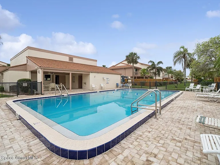 200 S Banana River Blvd #2404 — Photo 30