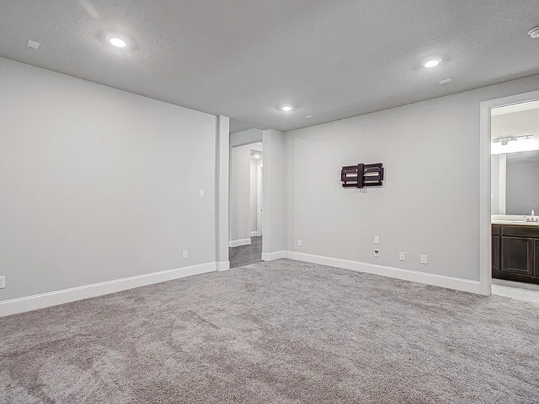 10223 Wylde Point Ln — Photo 23