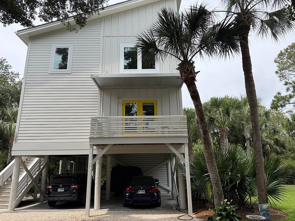 1st image of 508 E Huron Ave