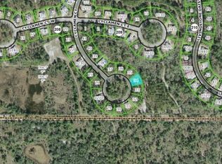35 Cyclamen Ct, Homosassa, FL 34446