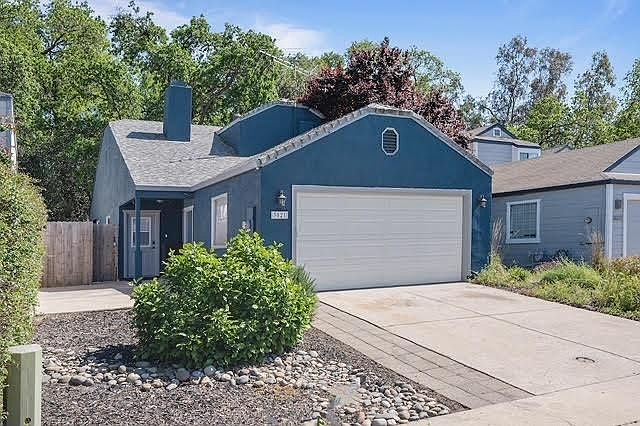 1st image of 3021 Twin Creeks Ln