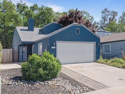 3021 Twin Creeks Ln, Rocklin, CA, 95677