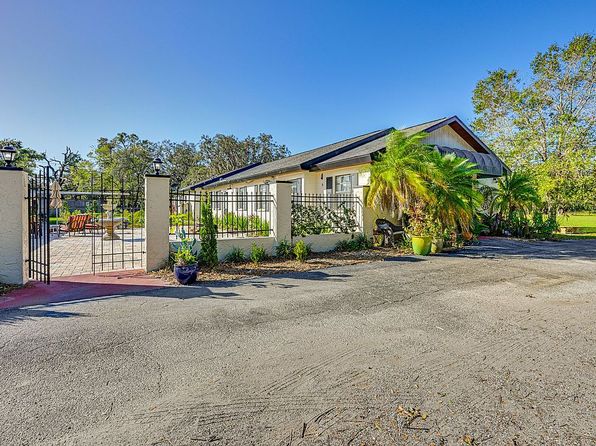 13042 Tarpon Springs Rd