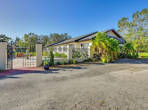 13042 Tarpon Springs Rd, Odessa, FL 33556
