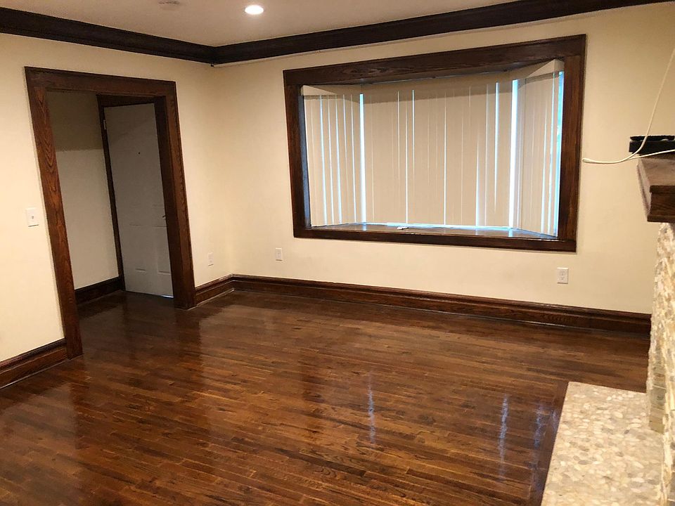 1st image of 63 Cleremont Ave #1