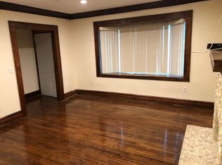 63 Cleremont Ave #1, Irvington, NJ 07111