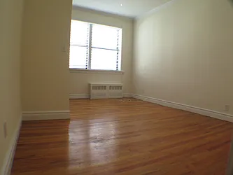 Rented by Glasser Realty LLC