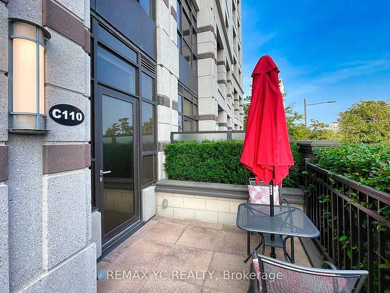 38 Cedarland Dr #110 — Photo 28
