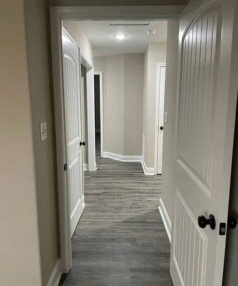 2539 Wahoo Ct — Photo 12