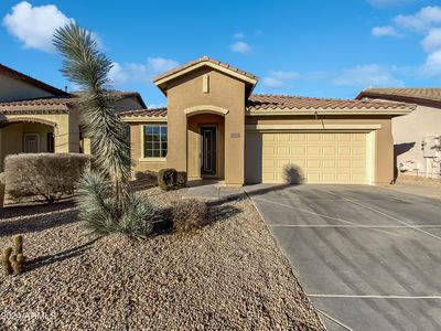40728 N Hudson Trl, Phoenix, AZ, 85086