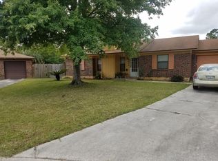 5488 Brentview Ct, Jacksonville, FL 32210
