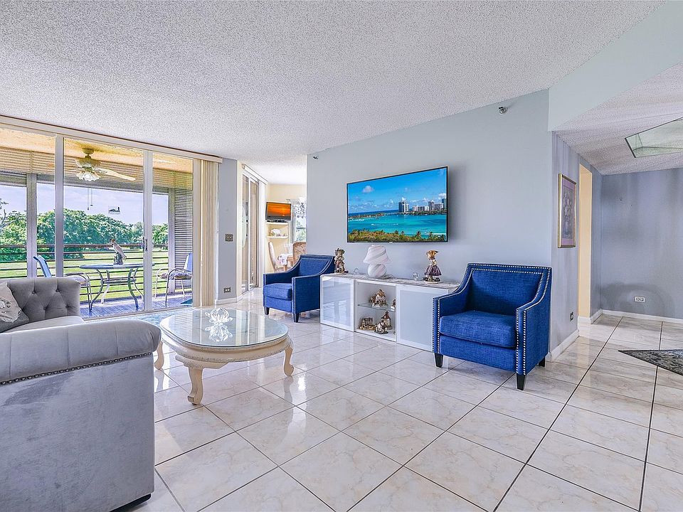 1st image of 7300 Radice Court #203