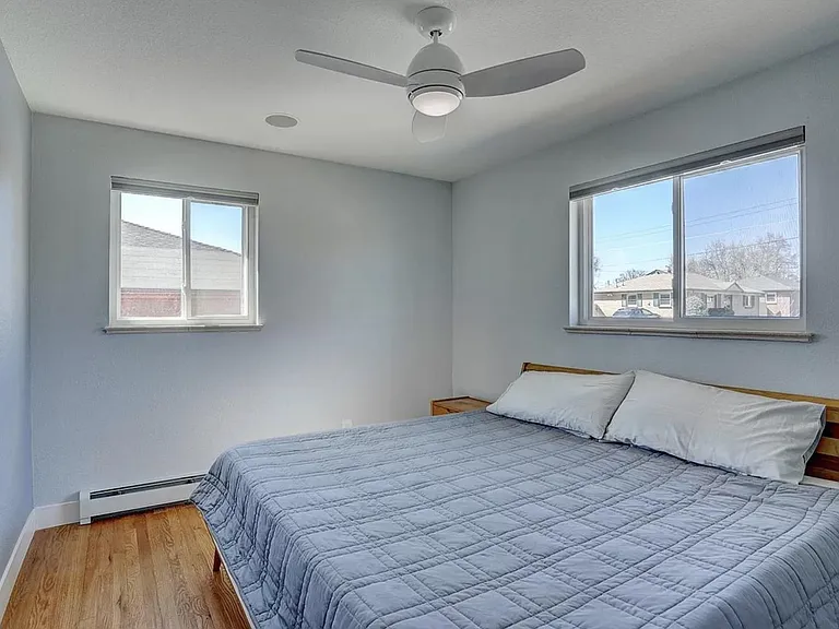 4044 W 77th Pl — Photo 21