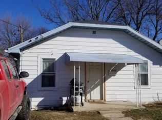 940 Leland St, Flint, MI 48507