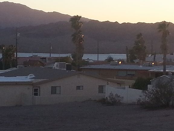 3rd image of 833 Cataract Dr
