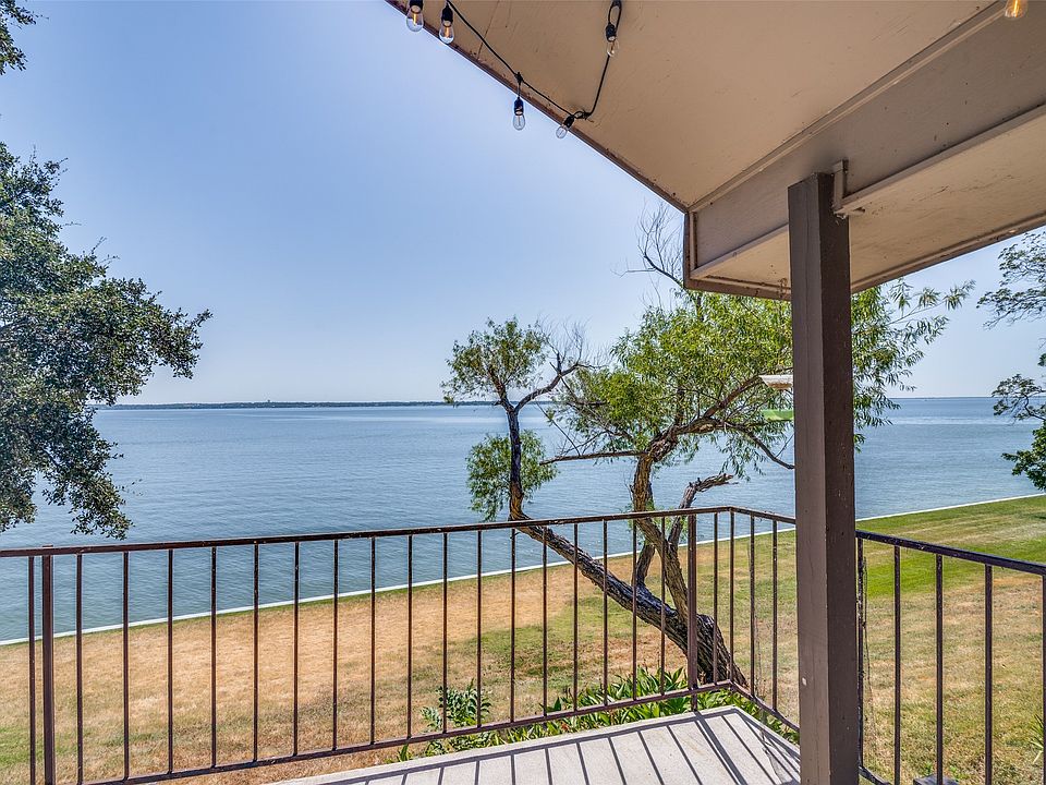 1st image of 4606 Chaha Rd #202