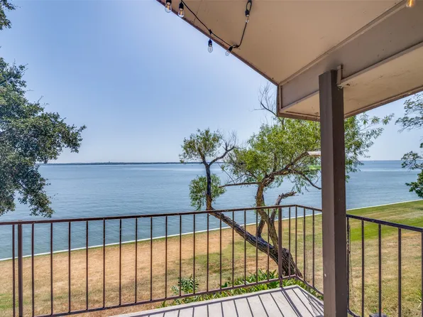 4606 Chaha Rd #202, Garland, TX 75043