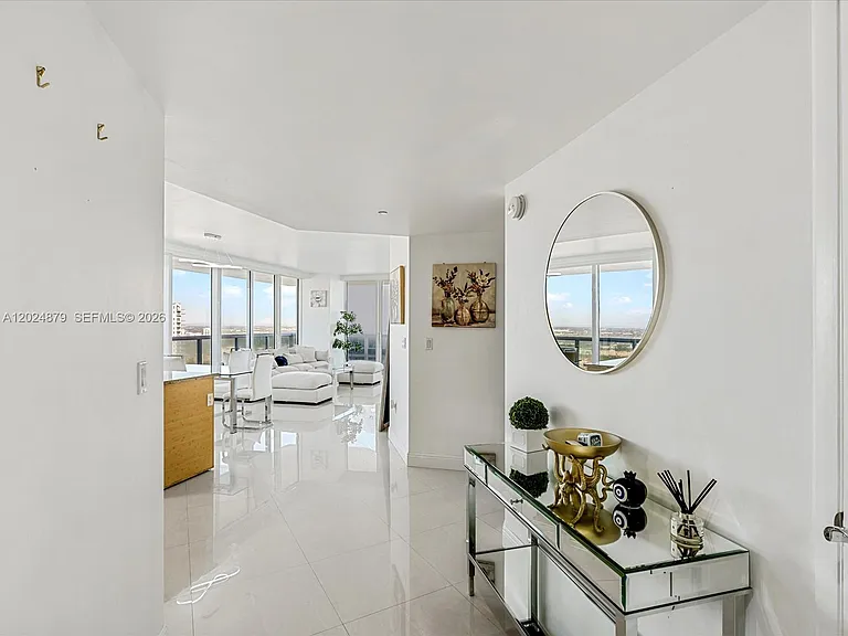 1830 S Ocean Dr #4508 — Photo 5