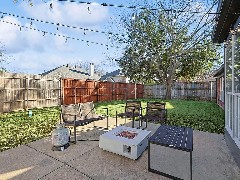 4386 Cantrell St — Photo 69