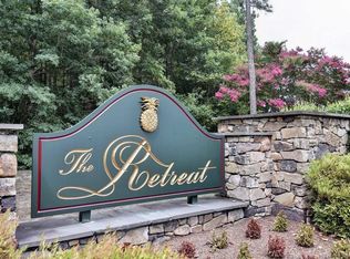 1677 Centennial Dr, Toano, VA 23168