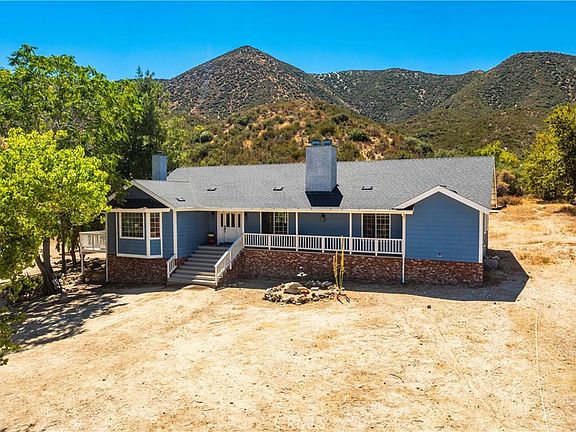 2nd image of 28625 Bootlegger Canyon Rd