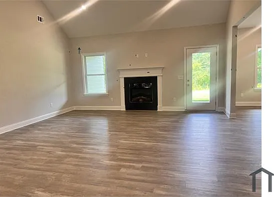 5295 Antler Ct — Photo 1