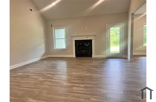5295 Antler Ct Photo 1