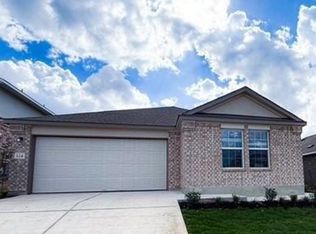 124 Greystone Ct, Marble Falls, TX 78654