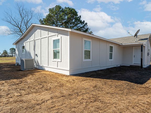 5th image of 6306 Fm 144 N
