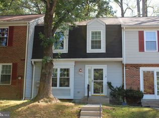 11724 Lone Tree Ct, Columbia, MD 21044