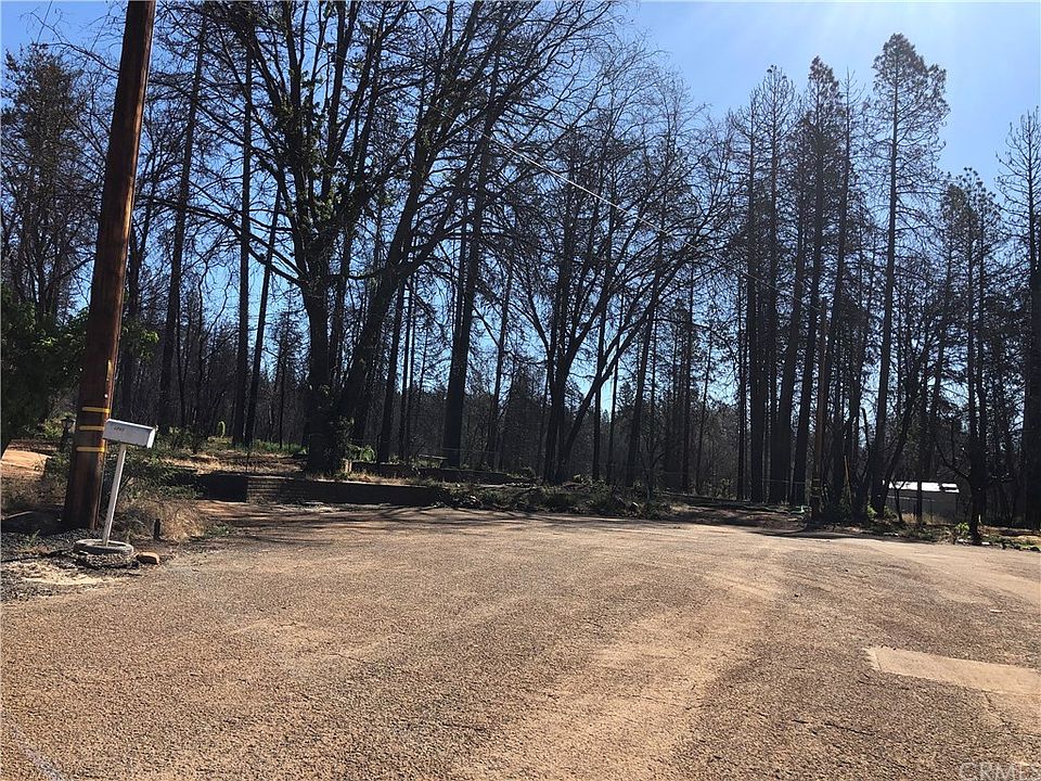 2nd image of 5785 Kenglo Dr