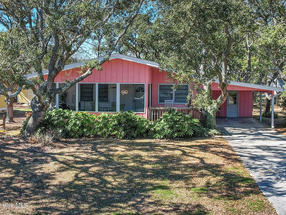 1st image of 209 Sellers Street