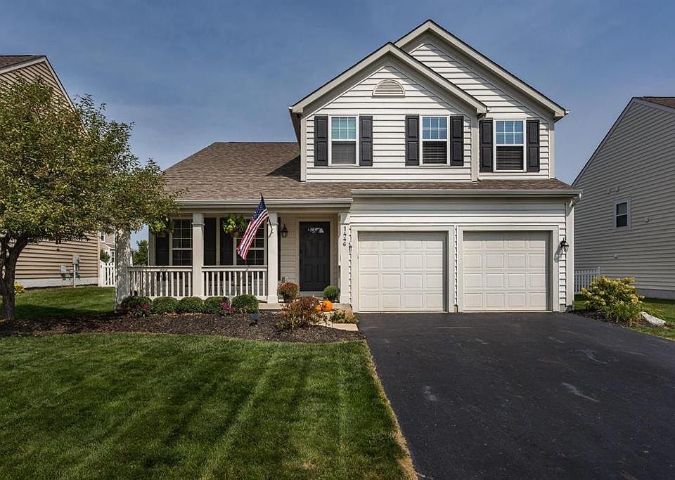 1st image of 1446 Carnoustie Cir