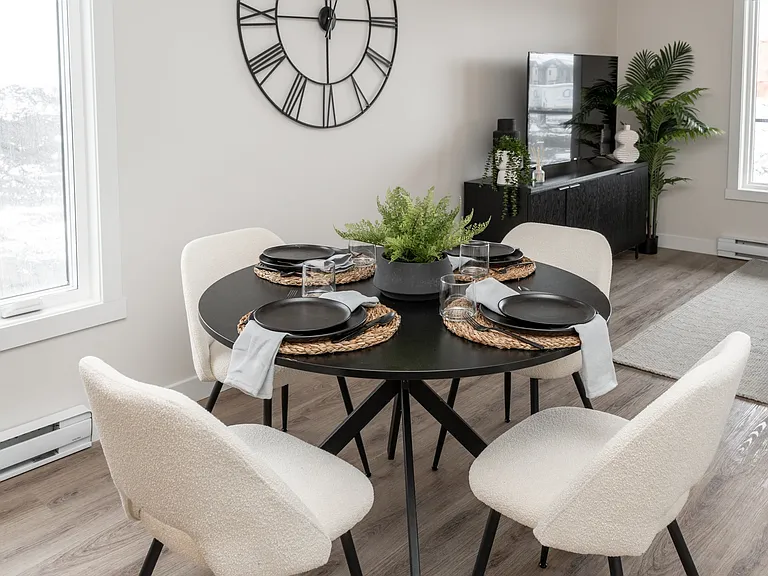 400 Grey Heron Dr — Photo 10