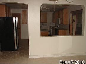 3rd image of 2413 Poage Ave